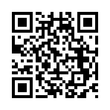 QR Code for bitcoin:3NNEt7duEPNFMKVT27C5XnxPFPrcbdcT6N