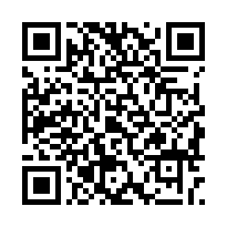 QR Code for bitcoin:3NNF6YWsLRaCTkizD6pn1wpsyHUYPMHCTt