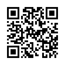 QR Code for bitcoin:3NNFAM8oxVWeHSm98QaenFF6LRfKMJS5Lz