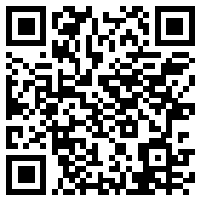 QR Code for bitcoin:3NNFHTbNhSn6ZFpz288eSqtN87f7d4YUVo