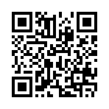 QR Code for bitcoin:3NNFPsCUUnxorJSmEqpWZVfU7jEMaFDdCp