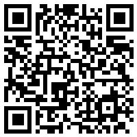 QR Code for bitcoin:3NNGnVBN1emC3RcBFRmL7gKbRij3icN7XC