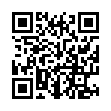 QR Code for bitcoin:3NNGtk1SNbYExNuiMD1cbc6jnvTKzj7wbw