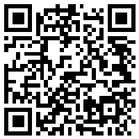QR Code for bitcoin:3NNH8rSiXbT95BhW9JWo4cU7QA2ibAjaP9