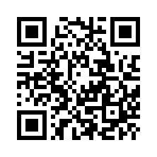QR Code for bitcoin:3NNHFuFWhdEx7r9Zhv9wpdKxKuZKF23PqB
