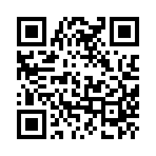 QR Code for bitcoin:3NNHTqwgrWTRig2kWL5CbJ3PrvSdjrGS2V