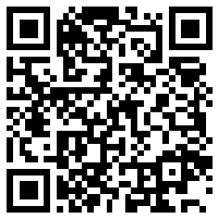 QR Code for bitcoin:3NNHj678uwkvF2oVFuwRbuTPFZnvvjWEXZ