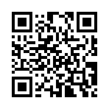 QR Code for bitcoin:3NNJkTpgd9XaBiHJZPPCML4GNTLEsze9mf