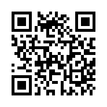 QR Code for bitcoin:3NNMet3b8TEB3jUzKnb9eczRHqrayDiCFu