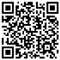 QR Code for bitcoin:3NNN54JdBguW1NnirQCBxJnRqM16DXxd4Q