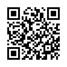 QR Code for bitcoin:3NNNdZP13cuQmAqeez1MevHETbpxrFgt2K