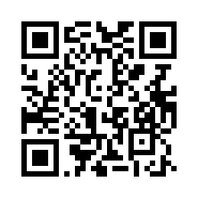 QR Code for bitcoin:3NNPXNPNDPhXLDFguidJf7oALFMgbxQ9ej
