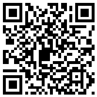 QR Code for bitcoin:3NNPyndNmJ3EhadghztWSVmSPs5nmpJr1R