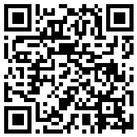 QR Code for bitcoin:3NNUqTM57DN8BkDMi3KLRQB23AHfTG1PRF