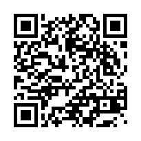 QR Code for bitcoin:3NNUvUdVMMTFSXPewXY8mexAwcrkAdRzSP