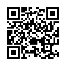 QR Code for bitcoin:3NNUx9ttePd6TvpgJMXWFj2FiGh868NWpP