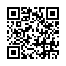 QR Code for bitcoin:3NNVMtAPicsj2kgFXeNjn2EMKX2pFCFCAm