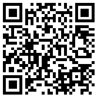 QR Code for bitcoin:3NNVky5oYZHCnuistkZD4ac79tnUkZt5DU