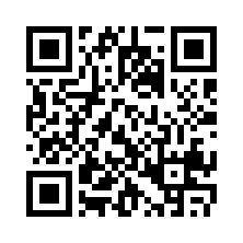 QR Code for bitcoin:3NNX2PvV69TjsSb3tEhDEnvGf4b1vFm31H