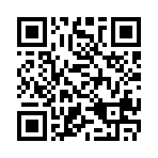 QR Code for bitcoin:3NNXeLLcB63kDmxCYNhNmw6qMjCercUruz