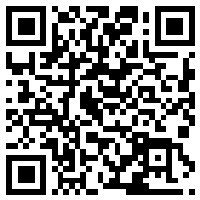 QR Code for bitcoin:3NNXeZRuQG28uKwGP8UaGwScCXSLkuPoAW
