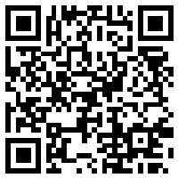 QR Code for bitcoin:3NNXmAWNazGAK2gjGGNdh4LWHVtLvajeuy