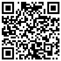 QR Code for bitcoin:3NNa8Q54BeFzHZ3XwS1T3t23VJdzf9ceMs