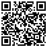 QR Code for bitcoin:3NNaSAvtH1f6D1uG7f96XnZjxeJVaPvxYr