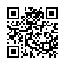 QR Code for bitcoin:3NNau6yTY9x8p2vKjmtqxKdmodEVKTuwRL