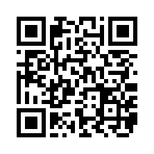 QR Code for bitcoin:3NNbBtht7eyXKtHMehLE1vPgoypzCDF9JE