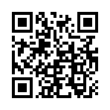 QR Code for bitcoin:3NNbdKygrdYgZRx9Sn5G56cT1tyKdcAiQM