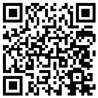 QR Code for bitcoin:3NNc7tV17r4f1ptWNKxPSTgbu4GeZRuDXH