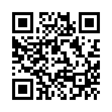 QR Code for bitcoin:3NNcFUKH5BZPbXDgtE7RnpDY99pHydR84Y