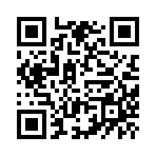 QR Code for bitcoin:3NNd1JTPWwLq8dWQToMu9Usn7ErbSBkjeq
