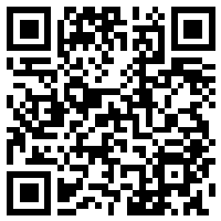QR Code for bitcoin:3NNdExdXec1YYioWrZ4J8UG6uqC5Mm6RwJ