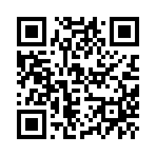 QR Code for bitcoin:3NNdsaYPEGuqjaDbLsGahMV3pZeQvW65ei