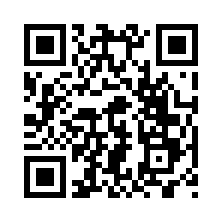 QR Code for bitcoin:3NNea7PCUn4BnmermodFKUrdhaVav7hq4S