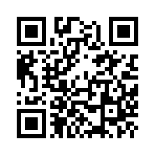QR Code for bitcoin:3NNekZLbndttCBW9hKjrCoHoB2wAH9cDJa
