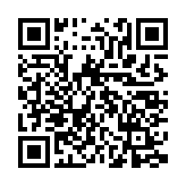 QR Code for bitcoin:3NNf741454UUziddKDfFL7zPBTRRWwYXNB