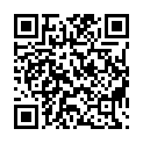 QR Code for bitcoin:3NNgXWPydX1BfCGFSBHnLbMeTZbTQzRiGC