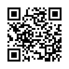 QR Code for bitcoin:3NNgYgsKvbNsSSzUaEM4aGh4EVZTbqNJfg