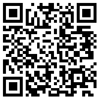QR Code for bitcoin:3NNgi8KbUmS7GYs7Zk7akaVEJnBNLLTCkn