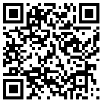 QR Code for bitcoin:3NNhi7512katpsDHFe2JMJ5ALNT54WvvR1