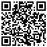 QR Code for bitcoin:3NNihbUsf449Qz3zV8TdfYYLHvpuDDPx4z