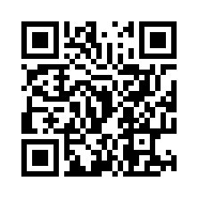 QR Code for bitcoin:3NNjPsJjLRm77V4NgDZExJN92uTttmrGhP