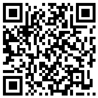 QR Code for bitcoin:3NNji3BtWetcGeiap3JDY1PmaFLuMSq9TV