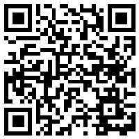 QR Code for bitcoin:3NNjncbx9LZWTK3Mm4eHTMvLamWeKVPyr6