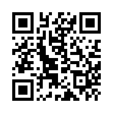 QR Code for bitcoin:3NNjpCHEdwbtiWCvnerey1a22MA91ZvqBp