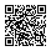 QR Code for bitcoin:3NNn4eng6KzhiL4kCSSETAeQ12Bv83rBTx