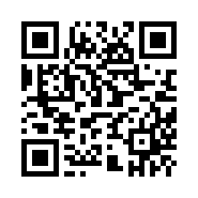 QR Code for bitcoin:3NNnFqQJxPJsFK1kvqRTEF6sGdyEa4A7ff